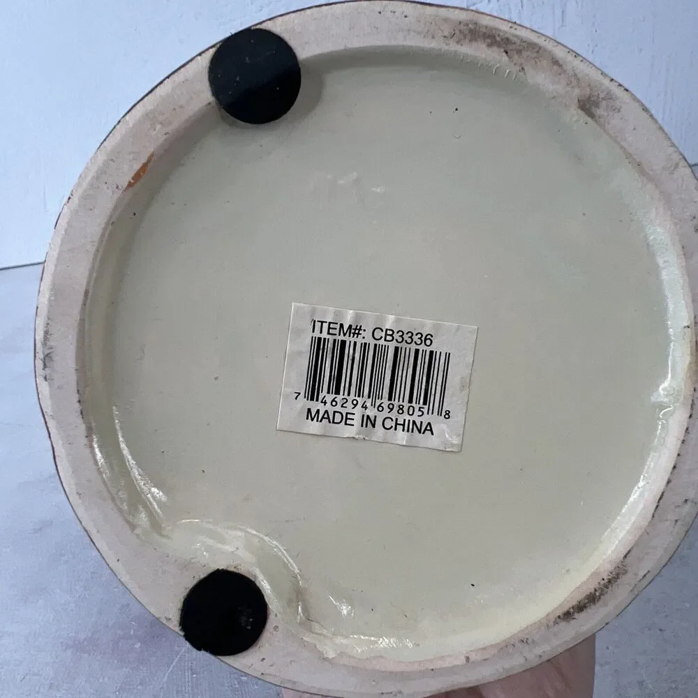 mid century‎ modern vintage Vase